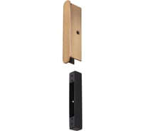 Фиксатор ODEON LIGHT LED FINO XS 7154/2F