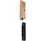 Фиксатор ODEON LIGHT LED FINO XS 7154/2F 1