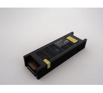 Блок питания LEDS POWER 250Вт 24В BLACK `003054