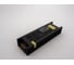 Блок питания LEDS POWER 250Вт 24В BLACK `003054 1