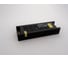 Блок питания LEDS POWER 250Вт 24В BLACK `003054 2