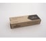 Блок питания LEDS POWER 250Вт 24В BLACK `003054 3
