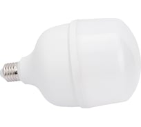 Лампа ОНЛАЙТ 82 907 OLL-T140-70-230-865-E27/E40 82907