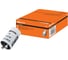Стартер TDM ELECTRIC S2 4-22Вт 110-240В алюминиевые контакты, упаковка 25 штук SQ0351-0021 1