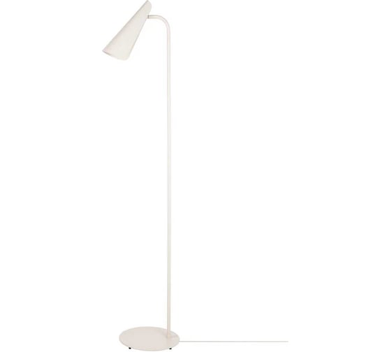 Торшер напольный SVih бежевый TH-3400W