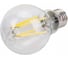 Лампа ОНЛАЙТ OLL-F-A60-15-230-4K-E27 80879 6