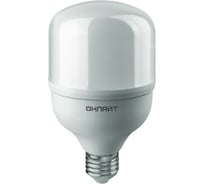 Лампа ОНЛАЙТ 82 909 OLL-T160-90-230-865-E27/E40 82909