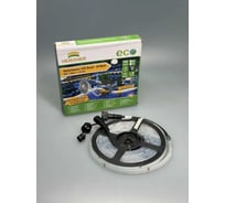 Лента светодиодная удлинение Heissner 5м, RGB L128-00