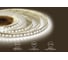 Светодиодная лента Apeyron 24В, 16Вт/м, smd2835, 120д/м, IP20, 1500Лм/м, подложка 10мм, 5м, теплый белый 00-341 3