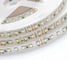 Светодиодная лента Apeyron 24В, 16Вт/м, smd2835, 120д/м, IP20, 1500Лм/м, подложка 10мм, 5м, теплый белый 00-341 5