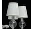 Люстра MW LIGHT Валенсия 8*40W E14 220 V 299011308 3