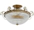 Люстра MW LIGHT Селена 4*40W E14 220 V 482010204 1