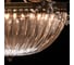 Люстра MW LIGHT Селена 4*40W E14 220 V 482010204 3