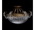 Люстра MW LIGHT Селена 4*40W E14 220 V 482010204 5