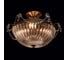Люстра MW LIGHT Селена 4*40W E14 220 V 482010204 6