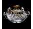 Люстра MW LIGHT Селена 4*40W E14 220 V 482010204 9
