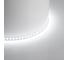 Лента светодиодная FERON 120SMD(2835)/м 11Вт/м 24V 5000х8х1.22мм 4000К, LS506 , 53058 2