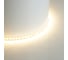 Лента светодиодная FERON 120SMD(2835)/м 11Вт/м 24V 5000х8х1.22мм 3000К, LS506 , 53057 2