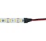 Лента светодиодная FERON 120SMD(2835)/м 11Вт/м 24V 5000х8х1.22мм 3000К, LS506 , 53057 6