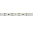 Лента светодиодная FERON 120SMD(2835)/м 11Вт/м 24V 5000х8х1.22мм 3000К, LS506 , 53057 7