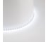 Лента светодиодная FERON 120SMD(2835)/м 11Вт/м 24V 5000х5х1.5мм 4000K, LS505 , 53055 6