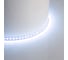 Лента светодиодная FERON 120SMD(2835)/м 11Вт/м 24V 5000х8х1.22мм 6500К, LS506 , 53059 2