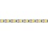 Лента светодиодная FERON 120SMD(2835)/м 11Вт/м 24V 5000х5х1.5мм 3000K, LS505 , 53054 4