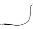 Лента светодиодная FERON 120SMD(2835)/м 11Вт/м 24V 5000х5х1.5мм 3000K, LS505 , 53054 2