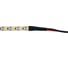 Лента светодиодная FERON 120SMD(2835)/м 11Вт/м 24V 5000х5х1.5мм 3000K, LS505 , 53054 3