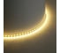 Лента светодиодная FERON 120SMD(2835)/м 11Вт/м 24V 5000х5х1.5мм 3000K, LS505 , 53054 5