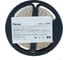 Лента светодиодная FERON 120SMD(2835)/м 11Вт/м 24V 5000х5х1.5мм 3000K, LS505 , 53054 7