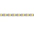 Лента светодиодная FERON 120SMD(2835)/м 11Вт/м 24V 5000х5х1.5мм 6500K, LS505 , 53056 2