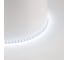 Лента светодиодная FERON 120SMD(2835)/м 11Вт/м 24V 5000х5х1.5мм 6500K, LS505 , 53056 6