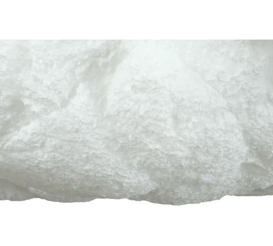 Подвесной светильник Ritter CLOUD 3xхE27, белый 52672 8