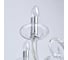 Люстра MW LIGHT Элла 6*40W E14 220 V 483014106 5