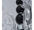 Люстра MW LIGHT Элла 6*40W E14 220 V 483014106 8