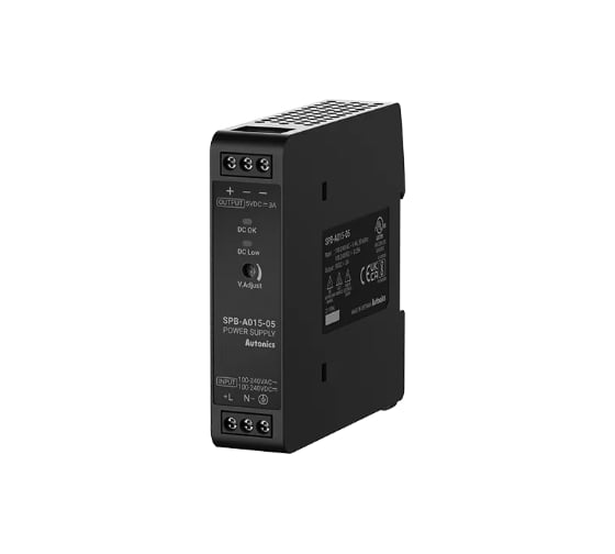 Блок питания Autonics SPB-A-015-12 A1200001060R