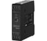 Блок питания Autonics SPB-A-015-12 A1200001060R 1
