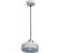 Люстра MW LIGHT Раунд 1*5W LED 220 V 636011701 1