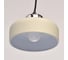 Люстра MW LIGHT Раунд 1*5W LED 220 V 636011701 2