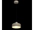 Люстра MW LIGHT Раунд 1*5W LED 220 V 636011701 4