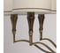 Люстра MW LIGHT Конрад 8*60W E14 220 V 667010808 3