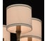 Люстра MW LIGHT Конрад 8*60W E14 220 V 667010808 5