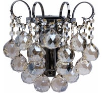 Бра MW LIGHT Жемчуг 1*60W E14 220 V 232028001