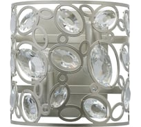 Бра MW LIGHT Лаура 2*40W E14 220 V 345022702