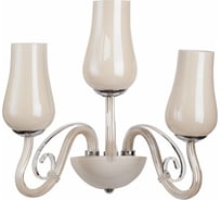 Бра MW LIGHT Элла 3*60W E14 220 V 483020503