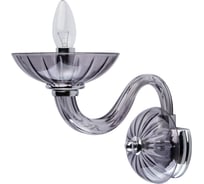 Бра MW LIGHT Элла 1*60W E14 220V 483022601