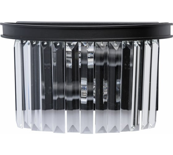 Бра MW LIGHT Гослар 2*60W E14 220 V 498025302