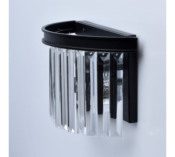 Бра MW LIGHT Гослар 2*60W E14 220 V 498025302