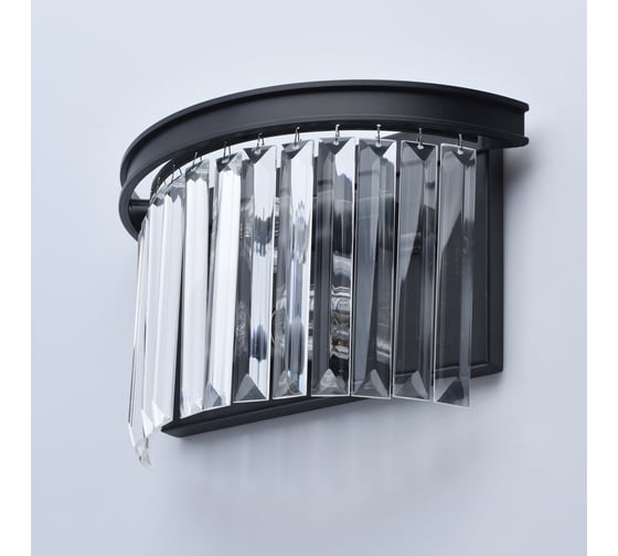 Бра MW LIGHT Гослар 2*60W E14 220 V 498025302